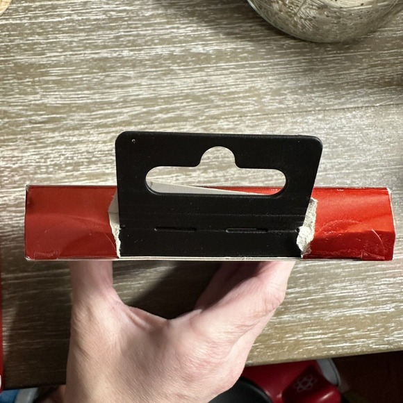 ZAGG InvisibleShield Glass+ 360 Screen Protector For Apple Watch Series 4 - 40mm - Picture 3 of 3